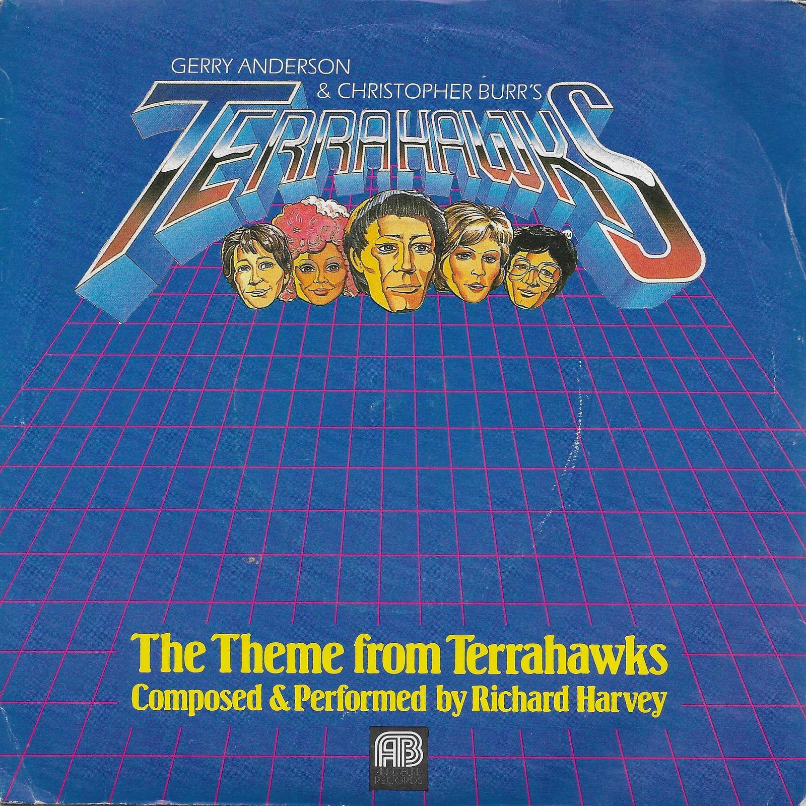 Picture of HX 1010 cover